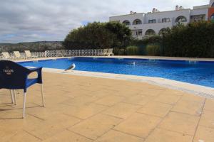 Varandas de Albufeira