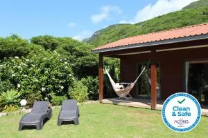 Sítio da Assumada - Lajes das Flores