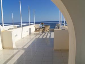 Ionio Star Hotel Apartments Lasithi Greece