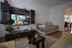 Apartment Adem 