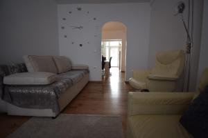 Apartment Adem 