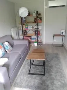 Virginie et Serge - Davayé