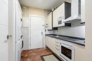 Arenal Adagio Apartment