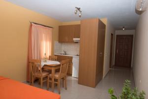 Ionio Star Hotel Apartments Lasithi Greece