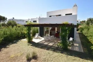 Biniancolla Iris - Biniancolla