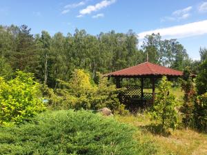 Rancho MArgaritta