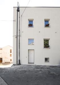 Tatta & Nanna Rooms img27