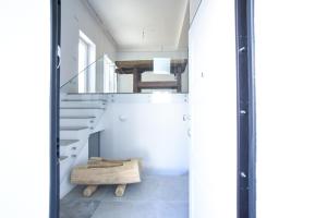 Tatta & Nanna Rooms img28