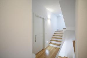 Tatta & Nanna Rooms img30