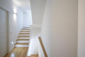 Tatta & Nanna Rooms img31