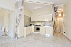 RomeAsYouLike - Spagna Experience 20