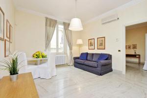 RomeAsYouLike - Spagna Experience 20