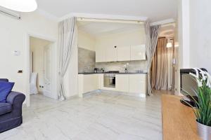 RomeAsYouLike - Spagna Experience 20