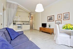 RomeAsYouLike - Spagna Experience 20