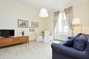 RomeAsYouLike - Spagna Experience 20