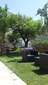 Villa Florenzo