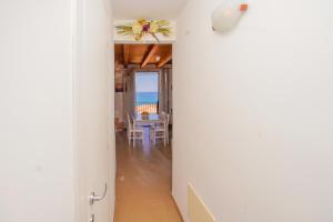 Casa Tramonto by Wonderful Italy