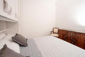 Casa Tramonto by Wonderful Italy