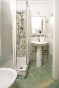 Casa Tramonto by Wonderful Italy