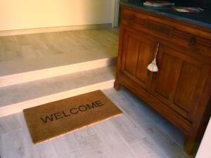 Casa Marisa - facing campo in Murano - Venezia