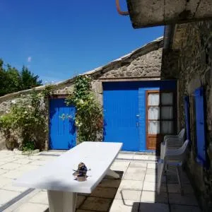 les écureuils - Saint-Priest