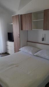 Haus Milana