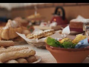 B&B Ziu Anacletu img43