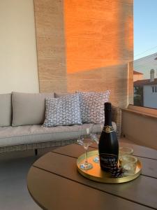 Apartment Figtree Vodice