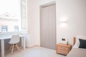 Linee Moderne Apt - Wifi - AC img18