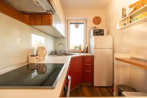 Holiday Home Razglednik