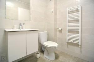 Blue Lagoon-Cozy-Good Vibes