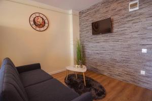 Blue Lagoon-Cozy-Good Vibes