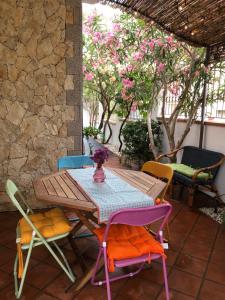 Casa Violetta img19