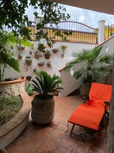 Casa Violetta img18