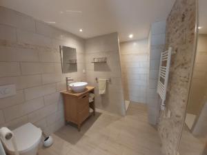 B&B / Chambres d'hotes Chambres d'hotes Les Marguerites : photos des chambres