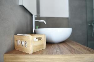 Tatta & Nanna Rooms img26