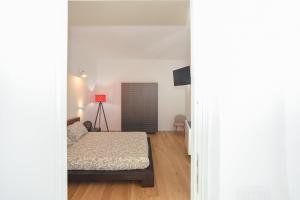 Tatta & Nanna Rooms img21