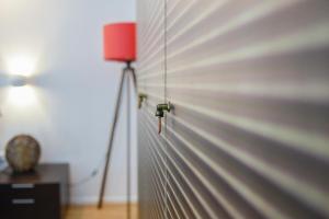 Tatta & Nanna Rooms img24