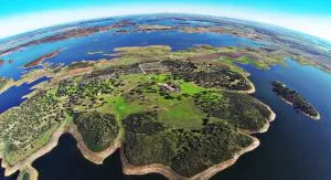 Monte Do Caneiro - Estrela