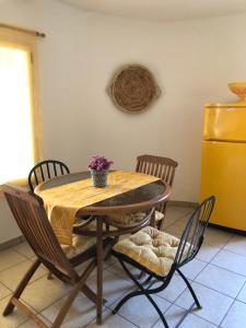 Casa Violetta img4