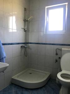 Apartments KRAJA