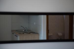 Apartments Emil