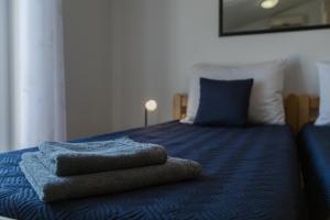 Apartments Emil