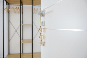 Tatta & Nanna Rooms img14