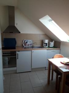 Haus Wohnrade