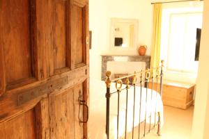 B&B / Chambres d'hotes Mas St. Joseph : photos des chambres