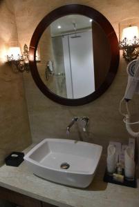Pride Hotel & Convention Centre Indore
