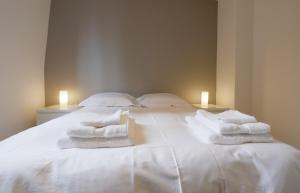 Appartement Plaisance