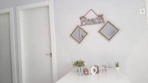 Los Nidos Sea Pretty&Beach- La Carihuela