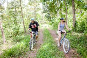 Copal Tree Lodge a MuyOno Resort